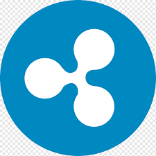 Ripple